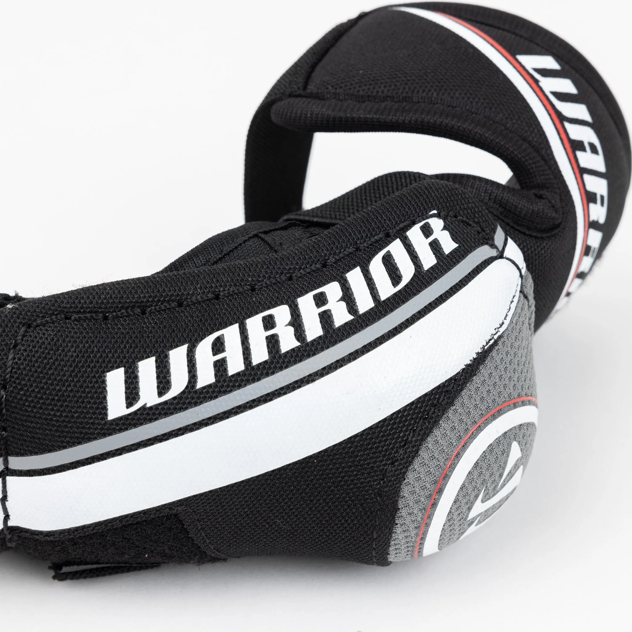 Warrior Rise Senior Hockey Elbow Pads