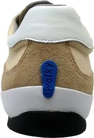WOLKY BABATI BEIGE