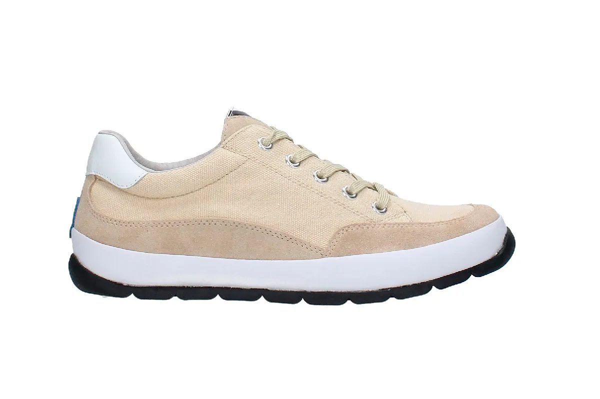 WOLKY BABATI BEIGE