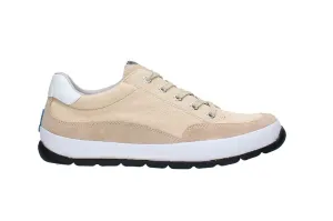 WOLKY BABATI BEIGE