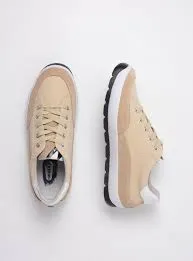 WOLKY BABATI BEIGE