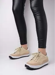 WOLKY BABATI BEIGE