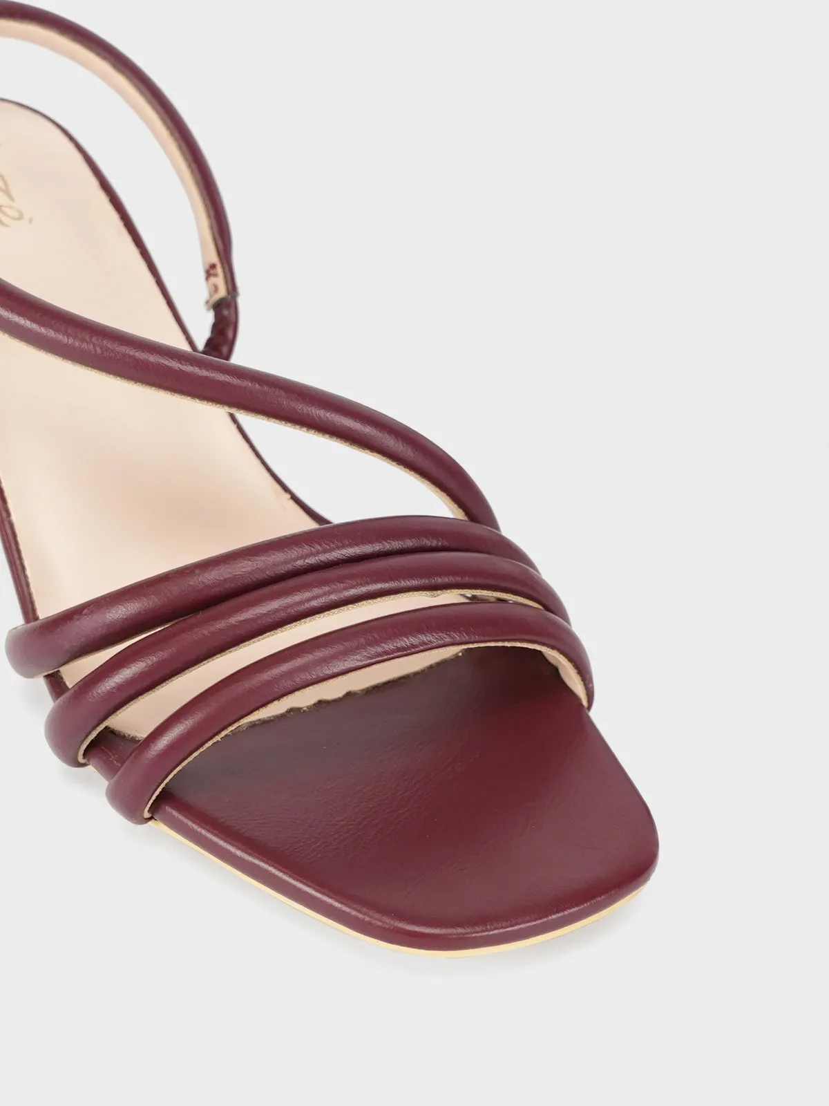 Women "SOVANN" Stylish Sandals