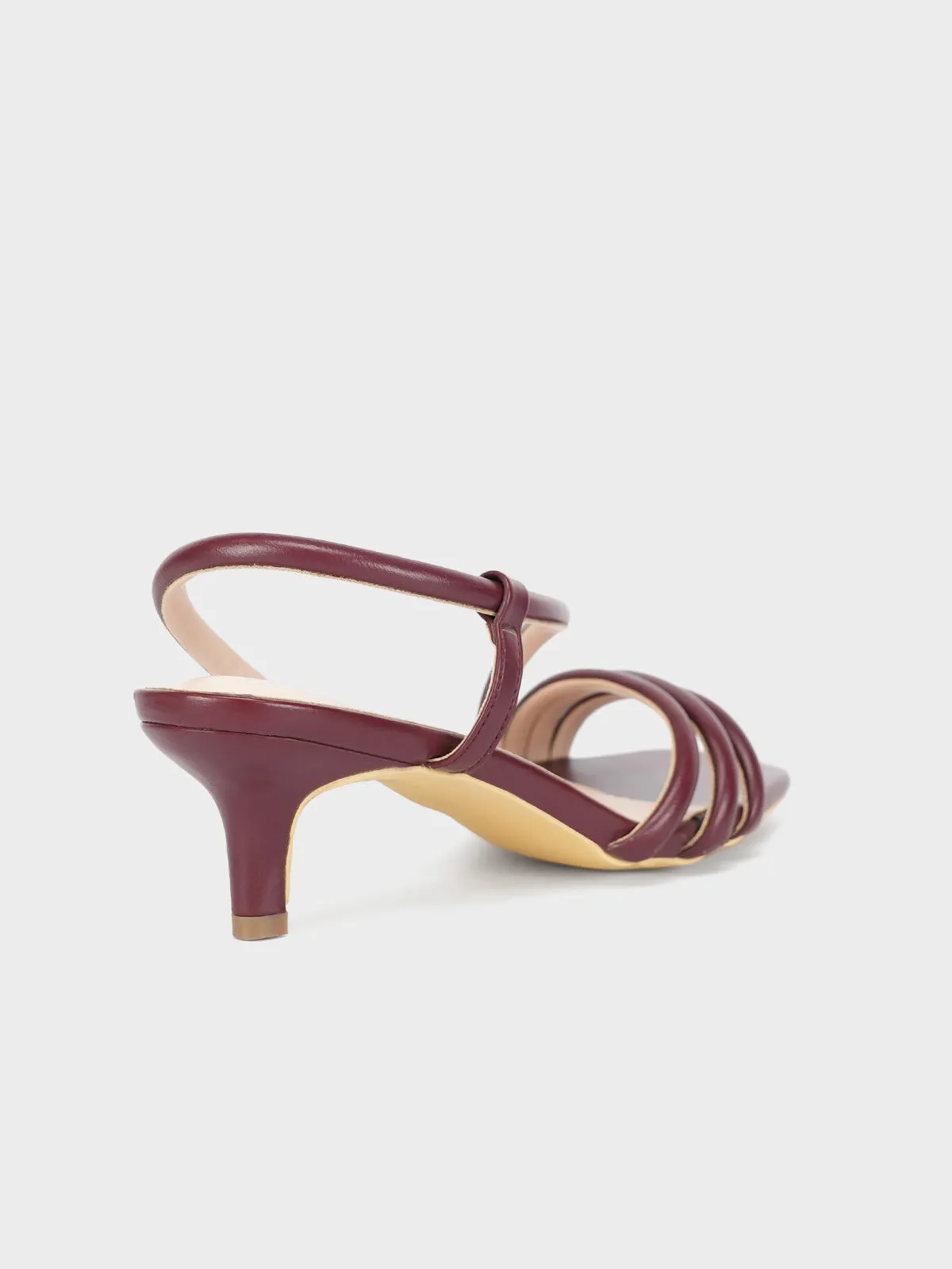 Women "SOVANN" Stylish Sandals