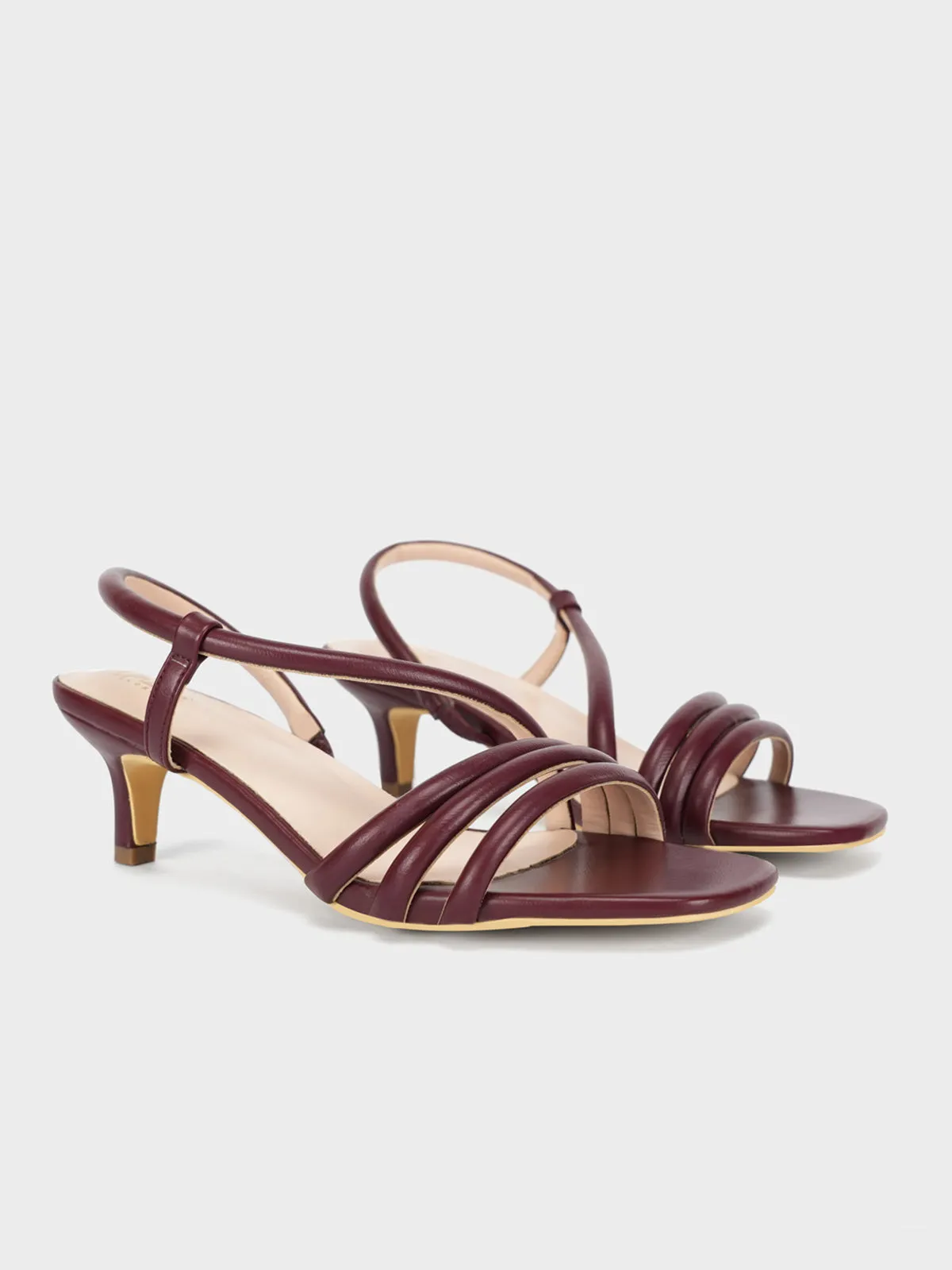 Women "SOVANN" Stylish Sandals
