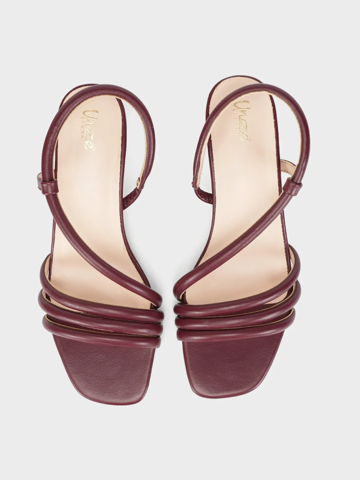 Women "SOVANN" Stylish Sandals