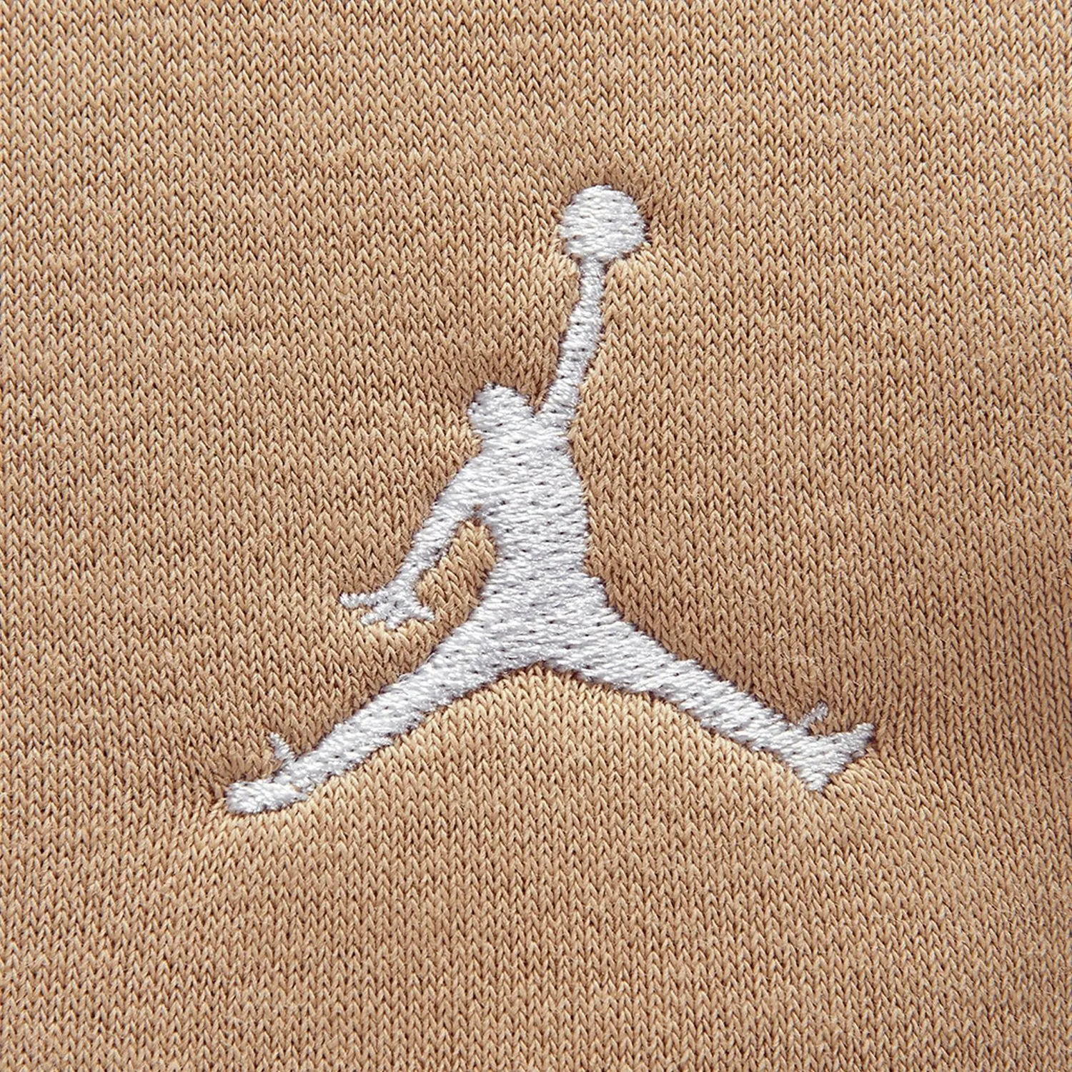 Women's Brooklyn Fleece Outfit