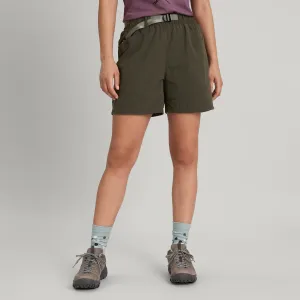 Women's EVRY-Day Cargo Shorts