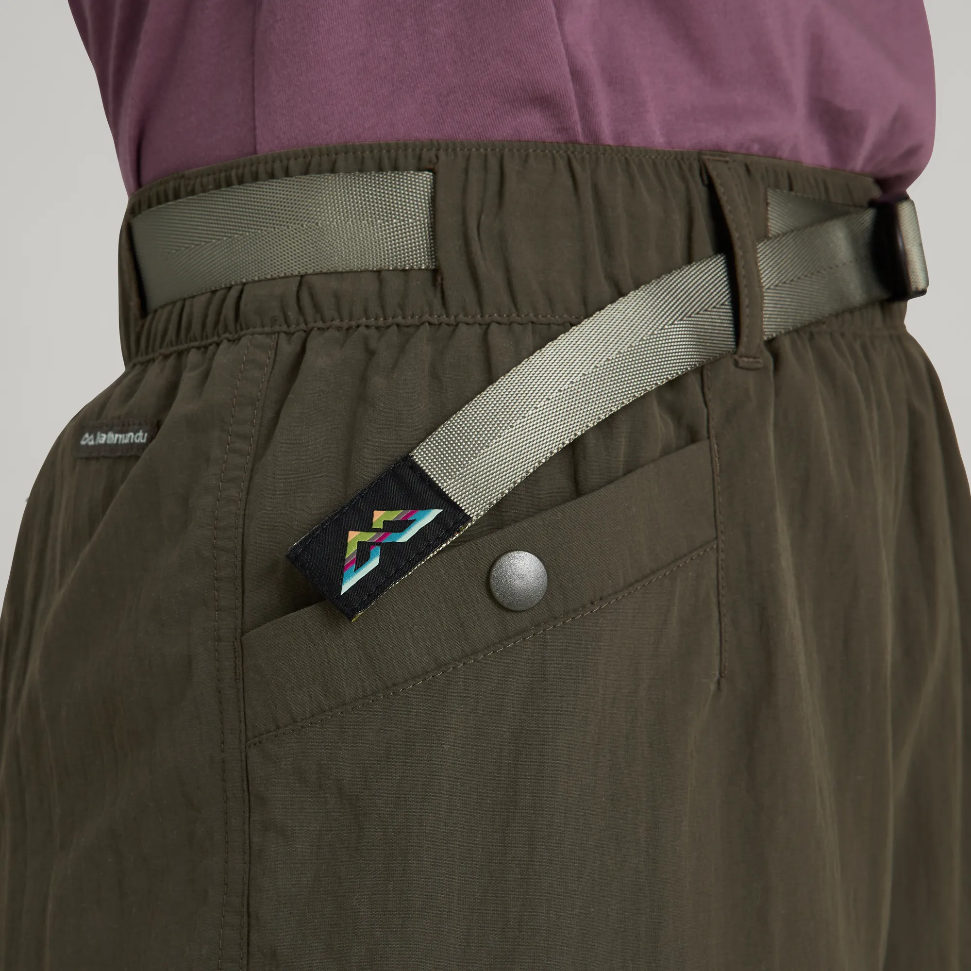 Women's EVRY-Day Cargo Shorts