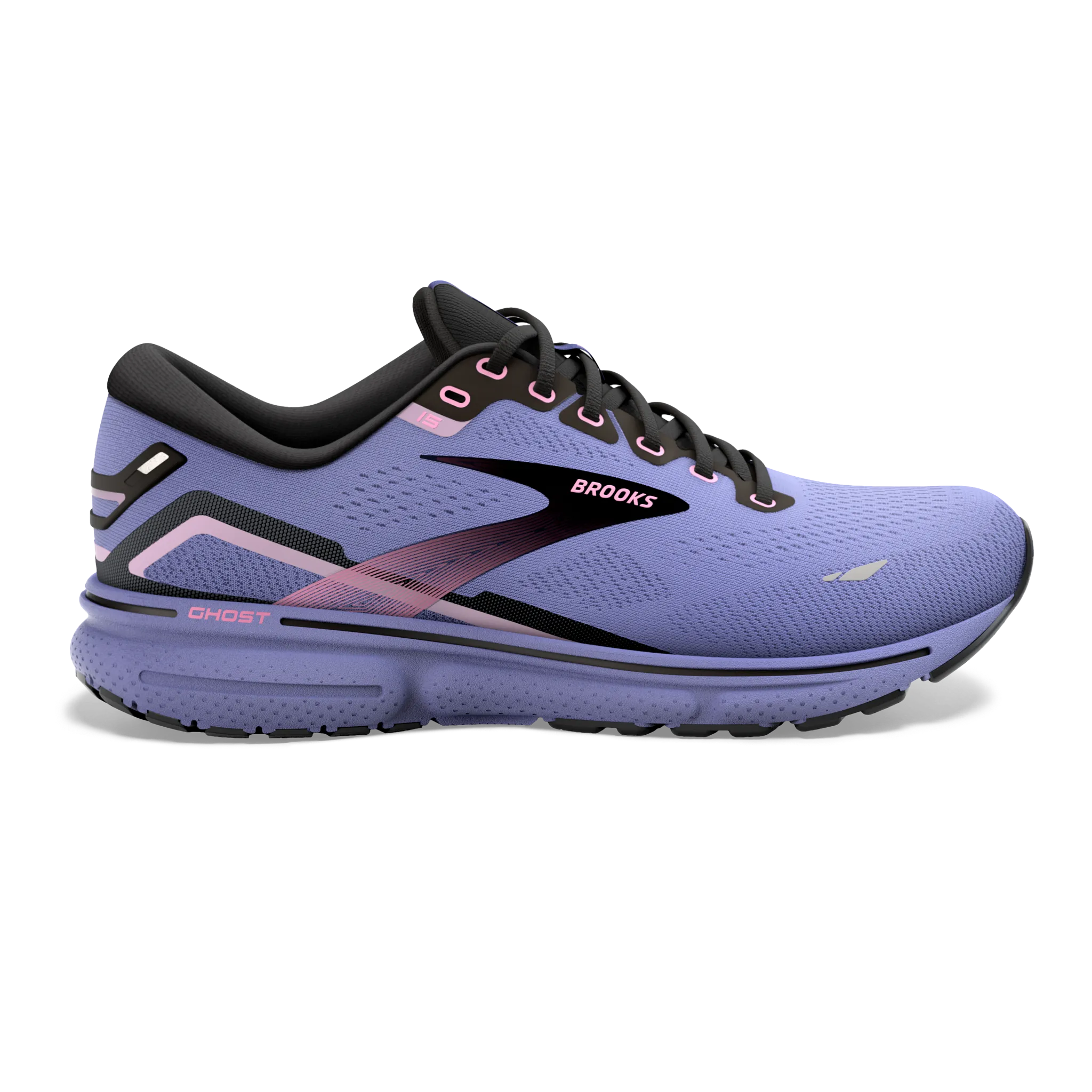 Women's Ghost 15