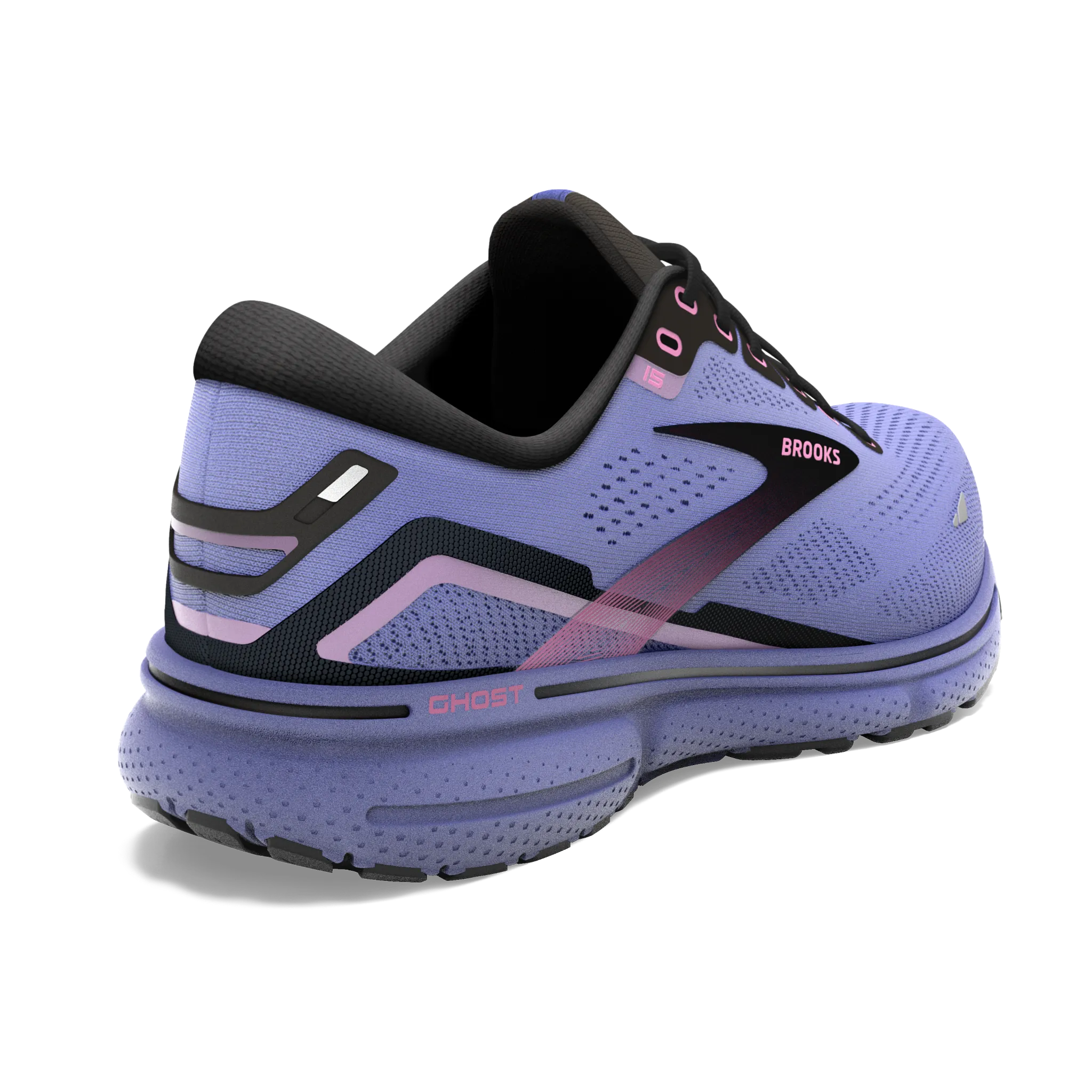 Women's Ghost 15