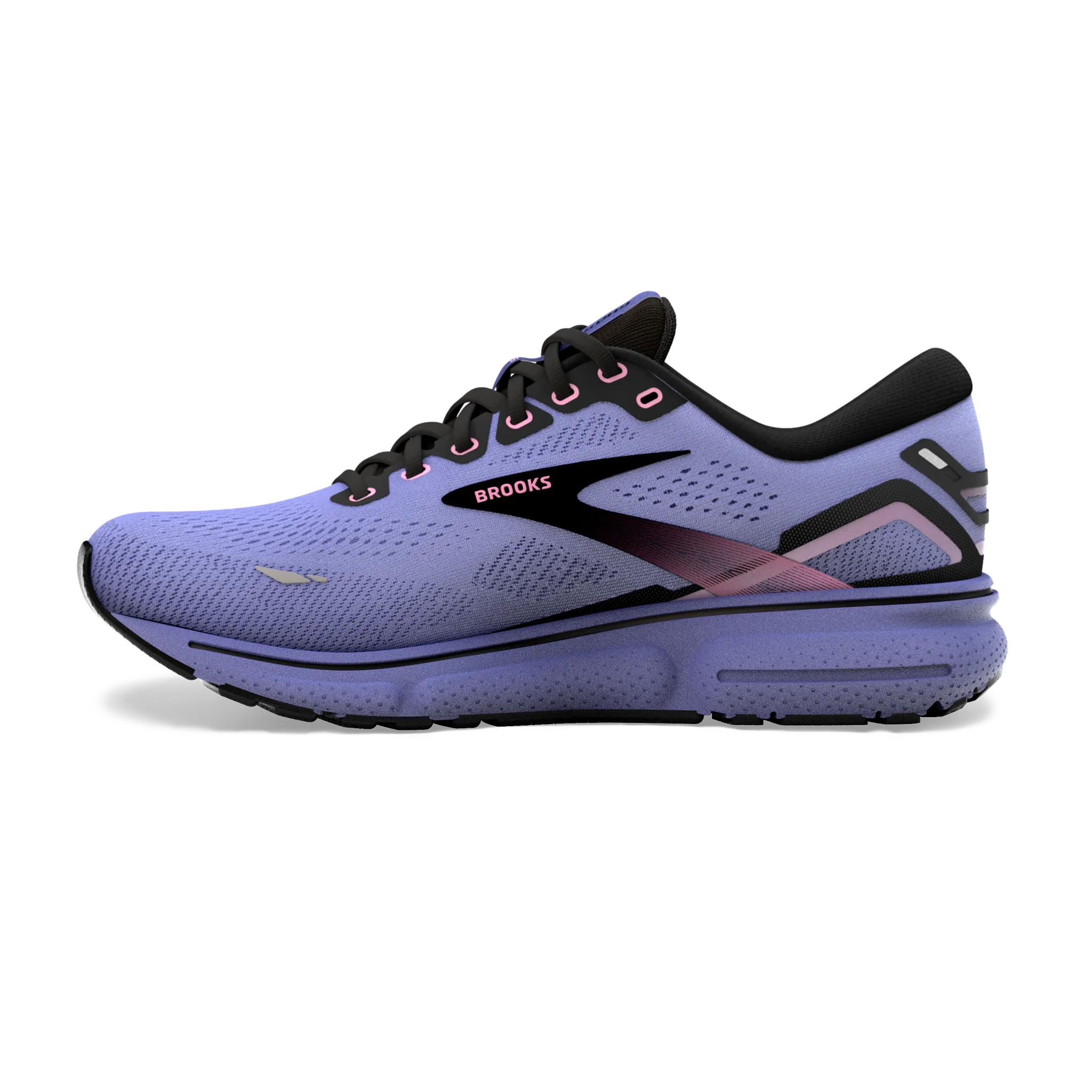 Women's Ghost 15