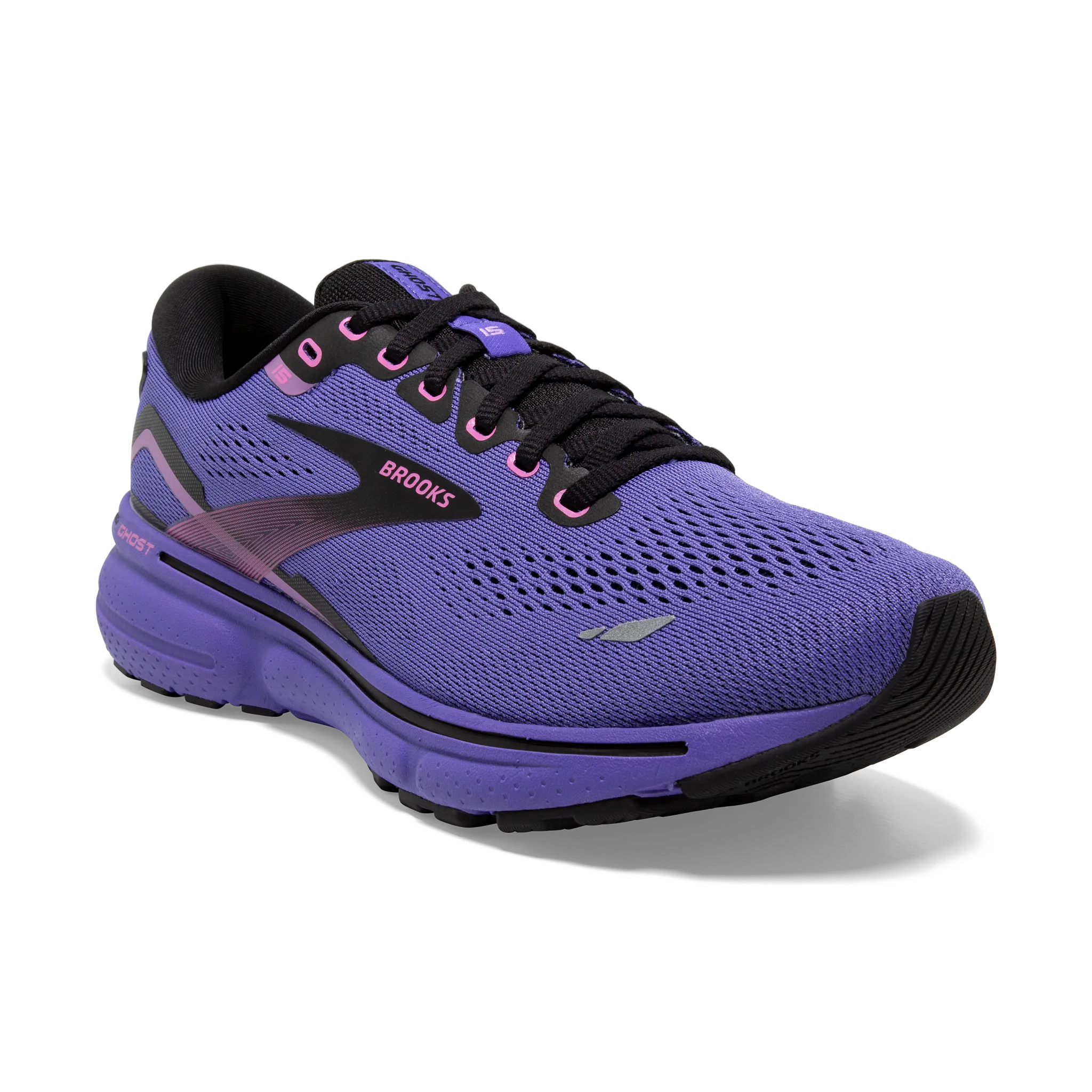 Women's Ghost 15