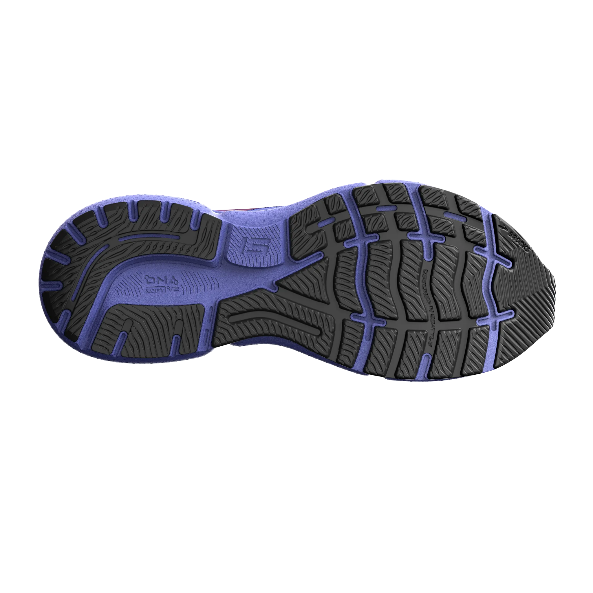 Women's Ghost 15