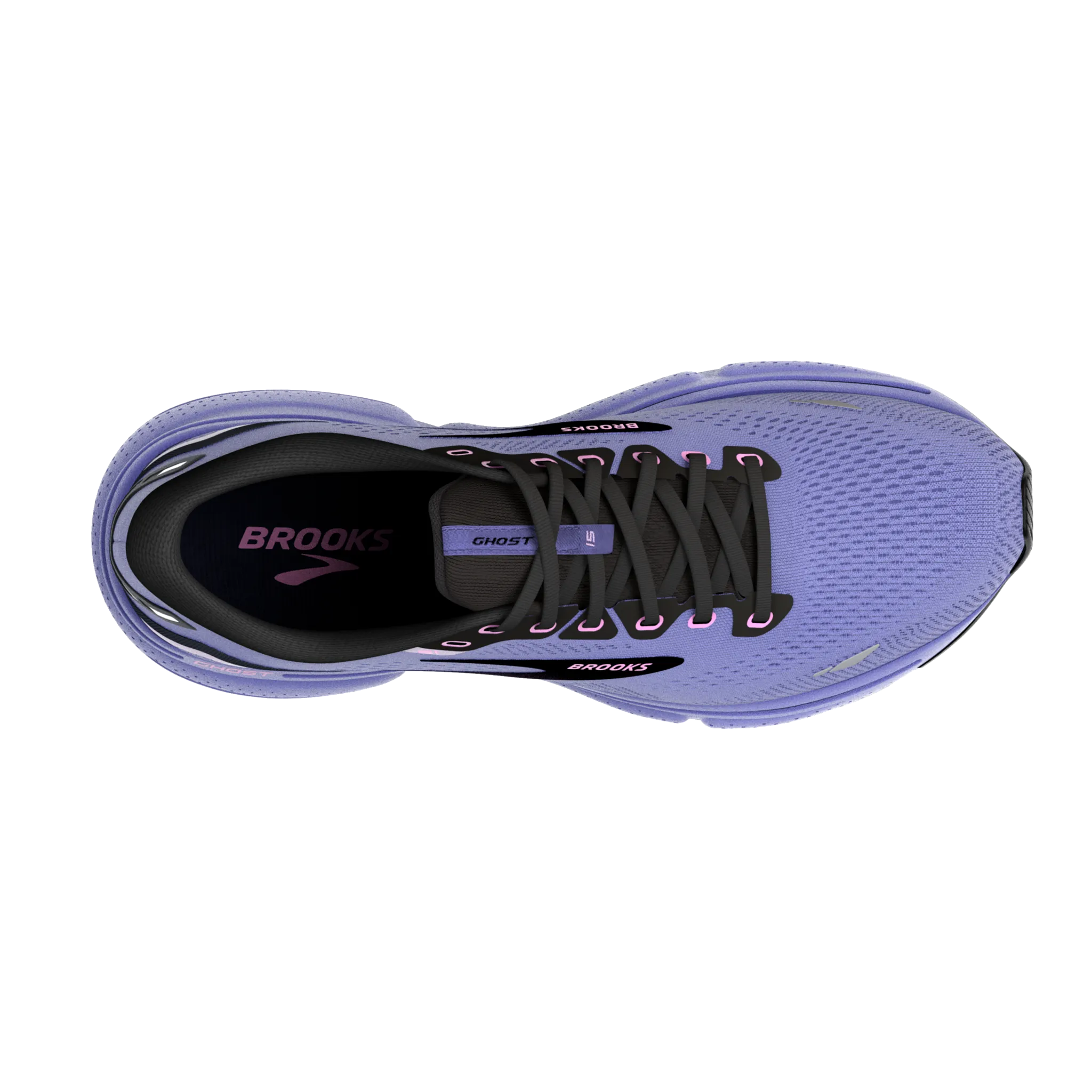 Women's Ghost 15