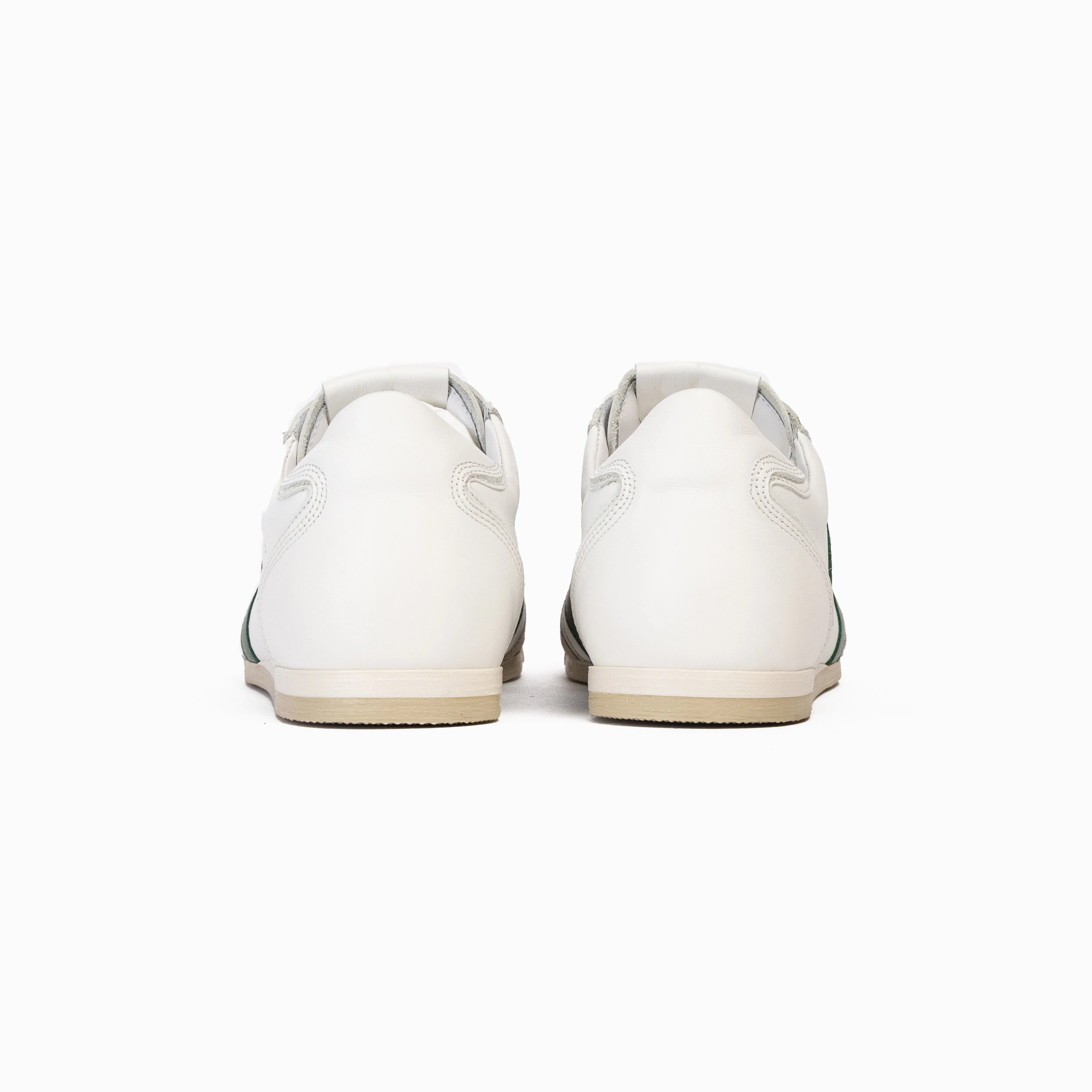 Women's Pista - Eden Green