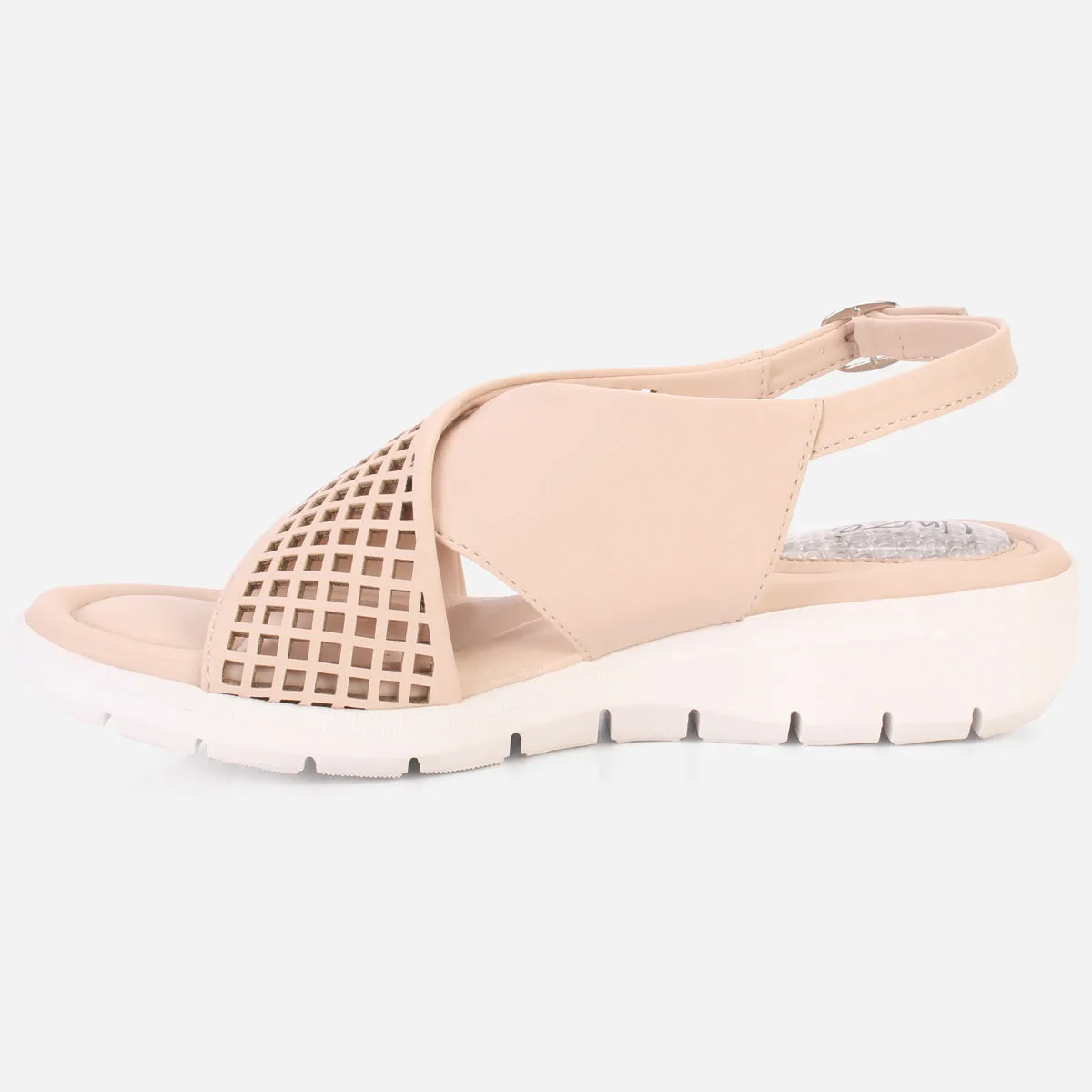 Women's "CRUZ" Casual Comfy Summer Sandals