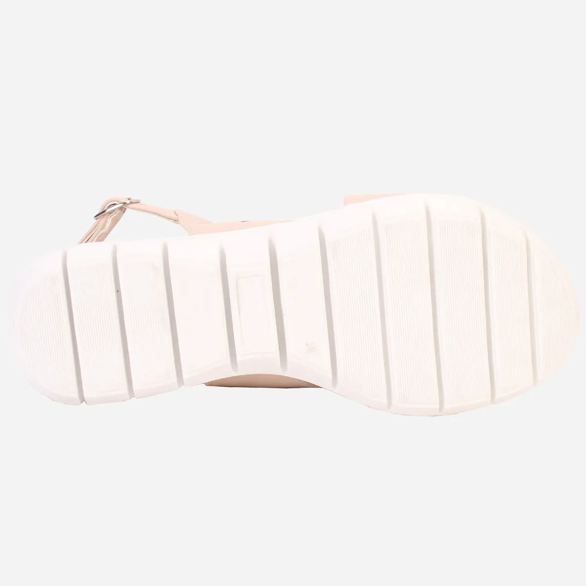 Women's "CRUZ" Casual Comfy Summer Sandals