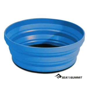 X-Bowl™