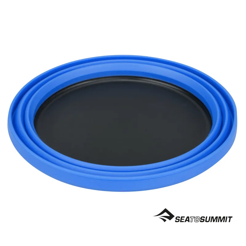 X-Bowl™