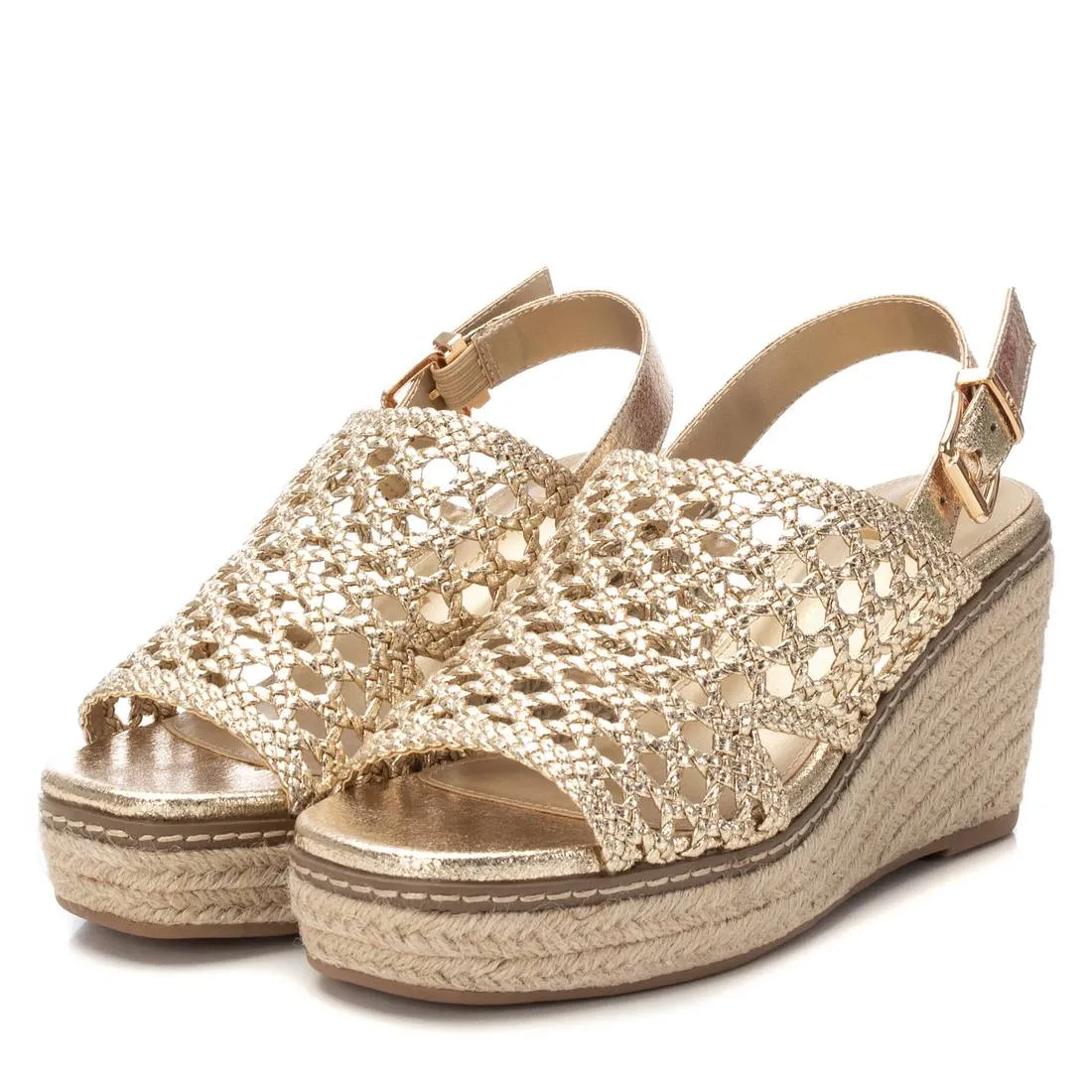 XTI Women's Sandals 143829