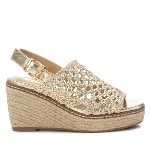 XTI Women's Sandals 143829
