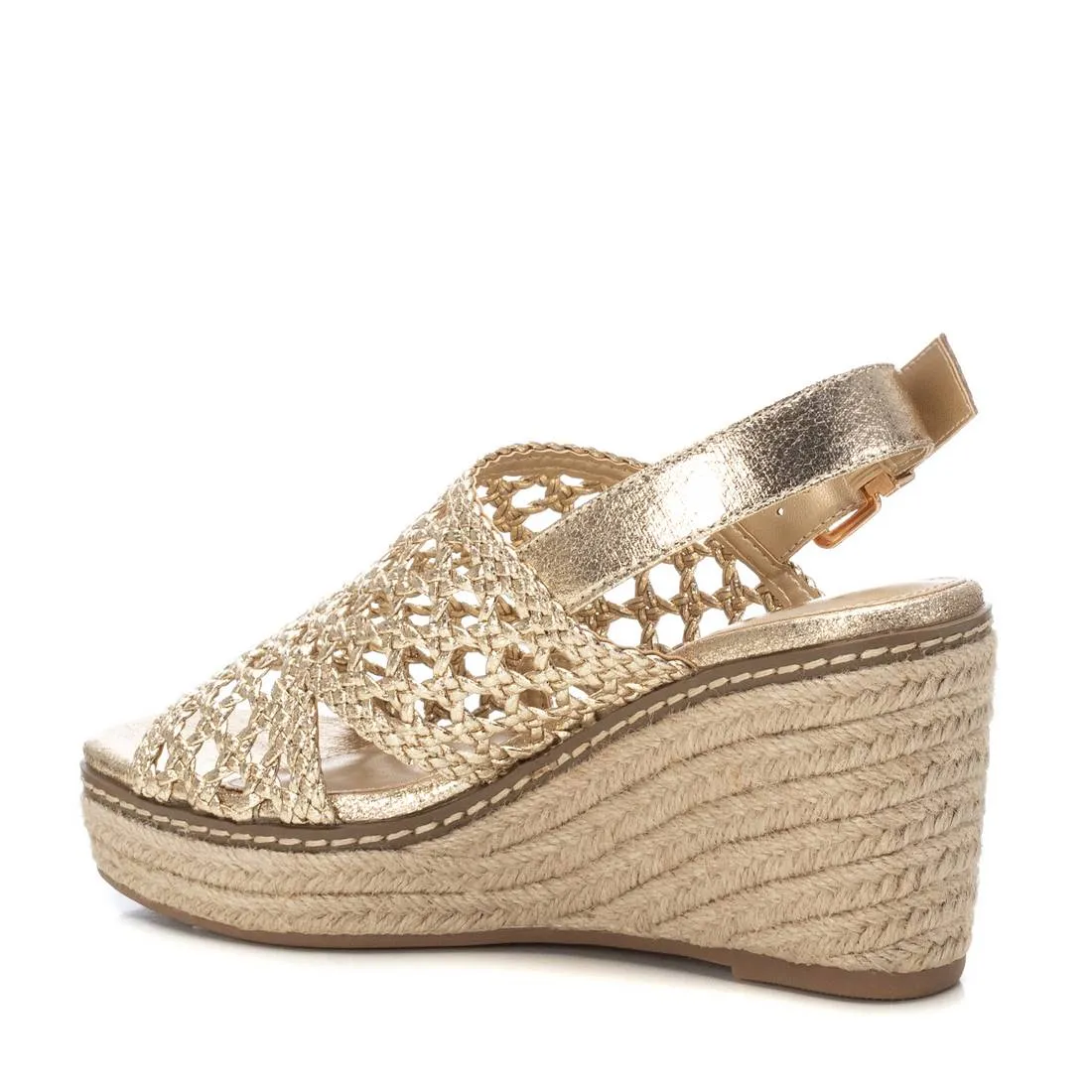 XTI Women's Sandals 143829