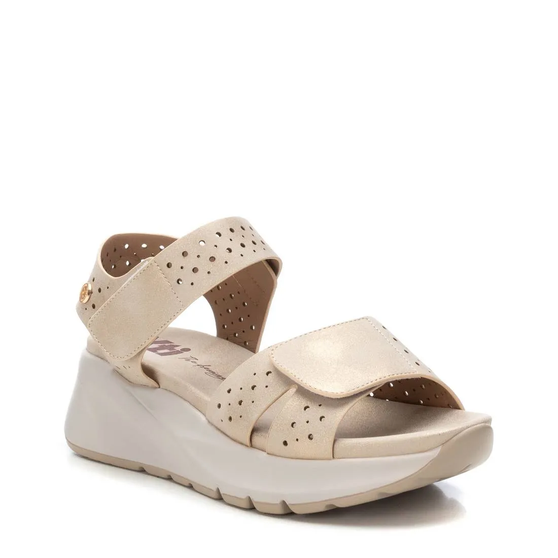 XTI Women's Sandals 143897