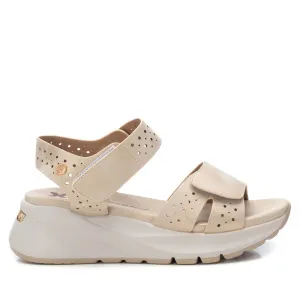 XTI Women's Sandals 143897