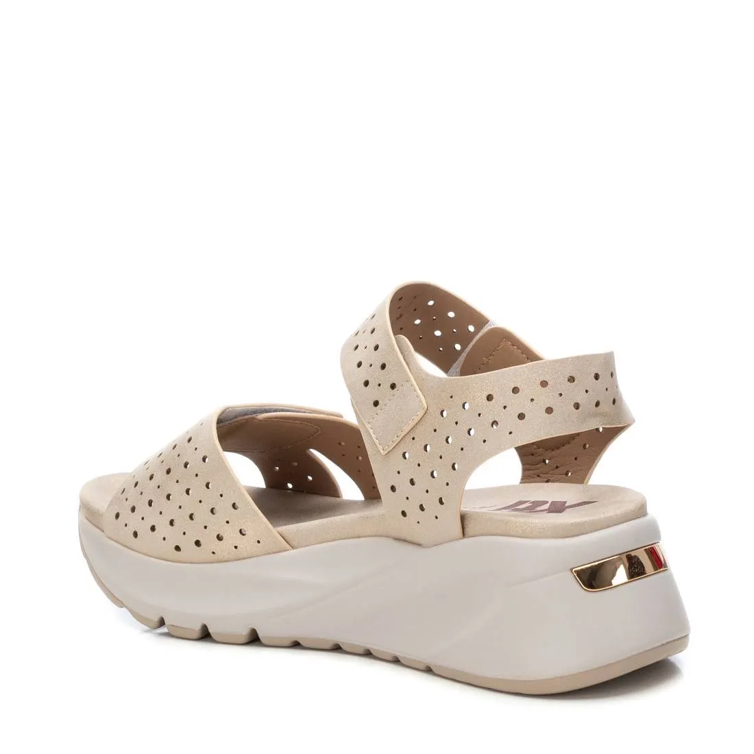 XTI Women's Sandals 143897