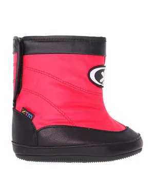 XTM Infant Puddles II Apres Boot