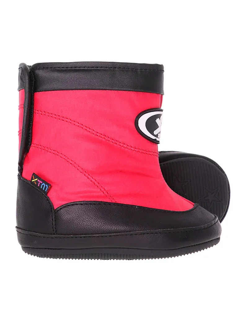 XTM Infant Puddles II Apres Boot