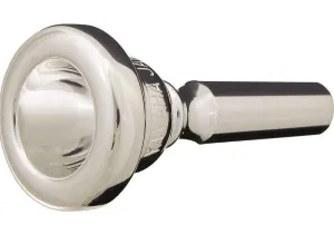 Yamaha Cornet Mouthpiece 11E4