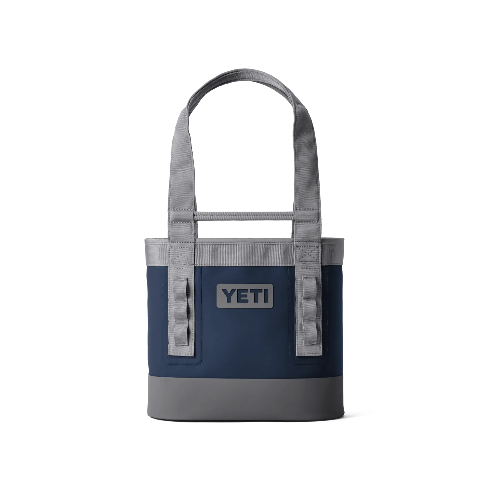 YETI Camino Carryall 20L Tote Bag