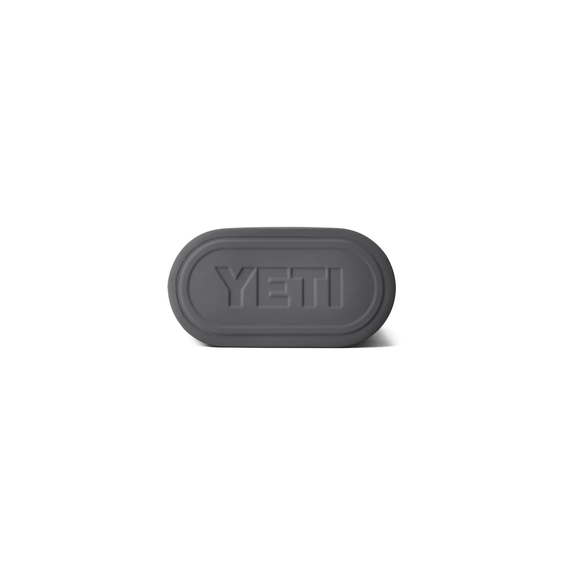 YETI Camino Carryall 20L Tote Bag