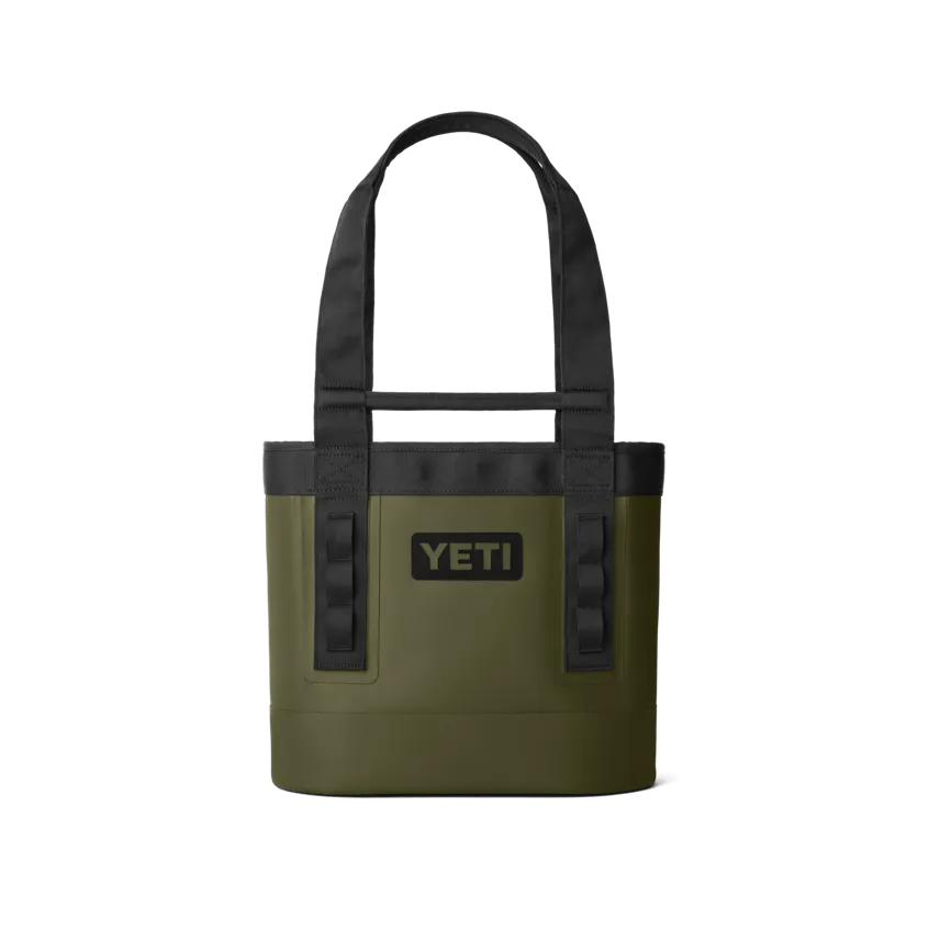 YETI Camino Carryall 20L Tote Bag