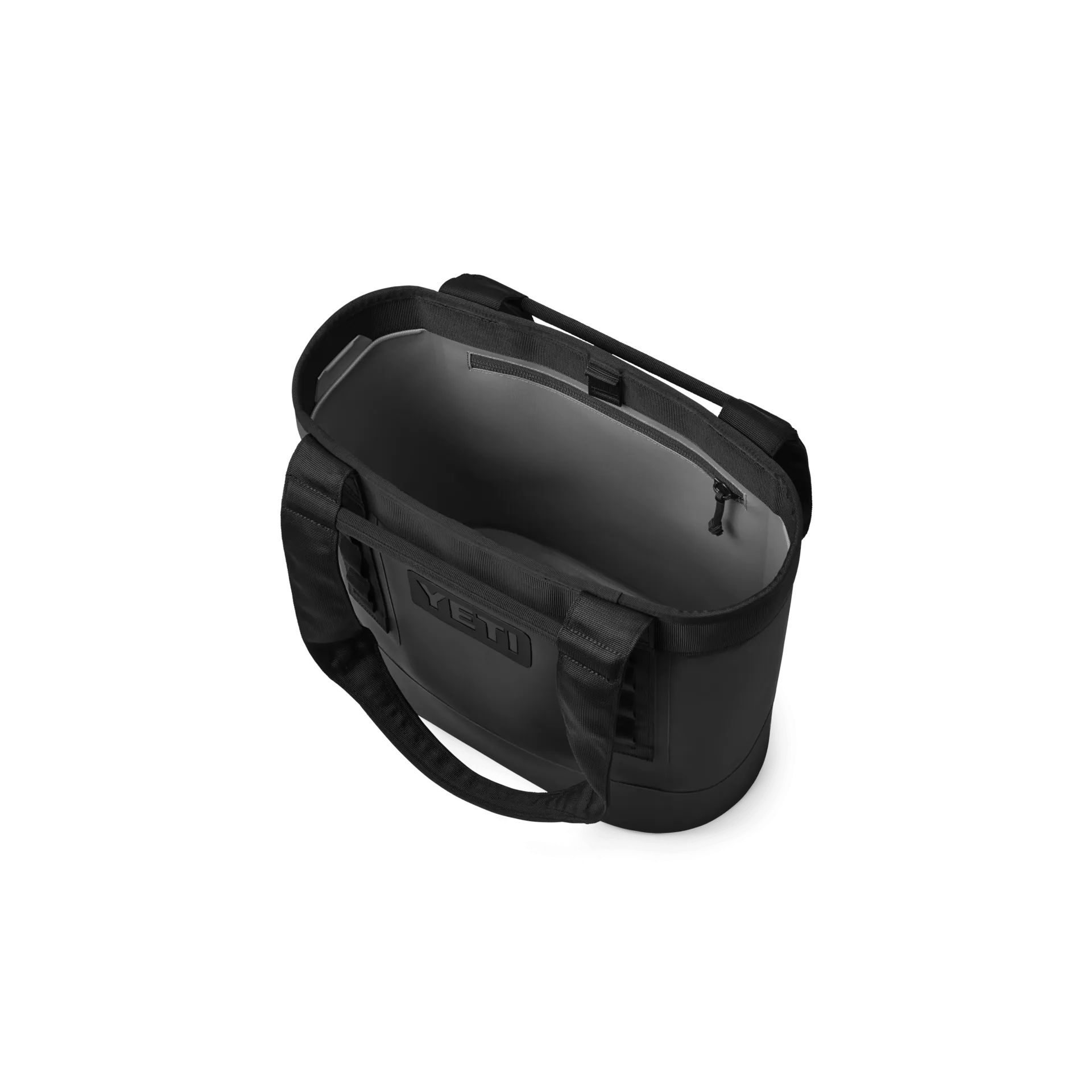 YETI Camino Carryall 20L Tote Bag