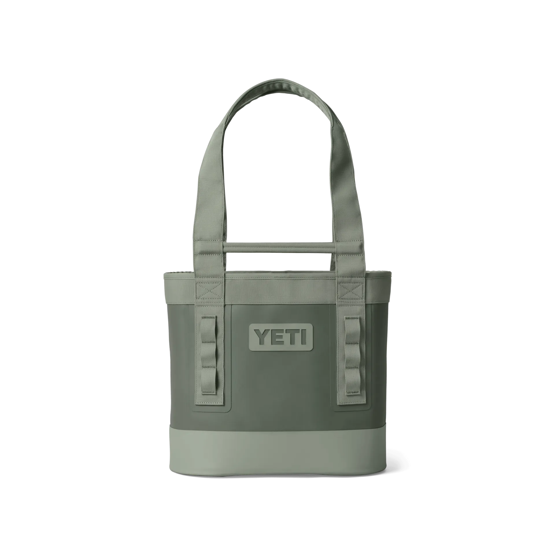 YETI Camino Carryall 20L Tote Bag