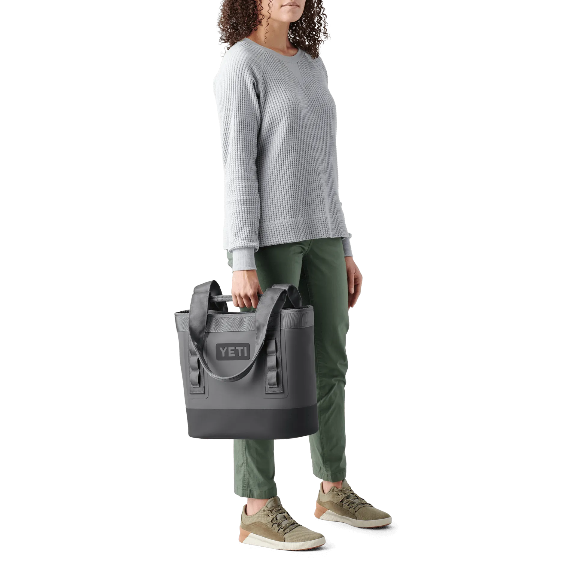 YETI Camino Carryall 20L Tote Bag