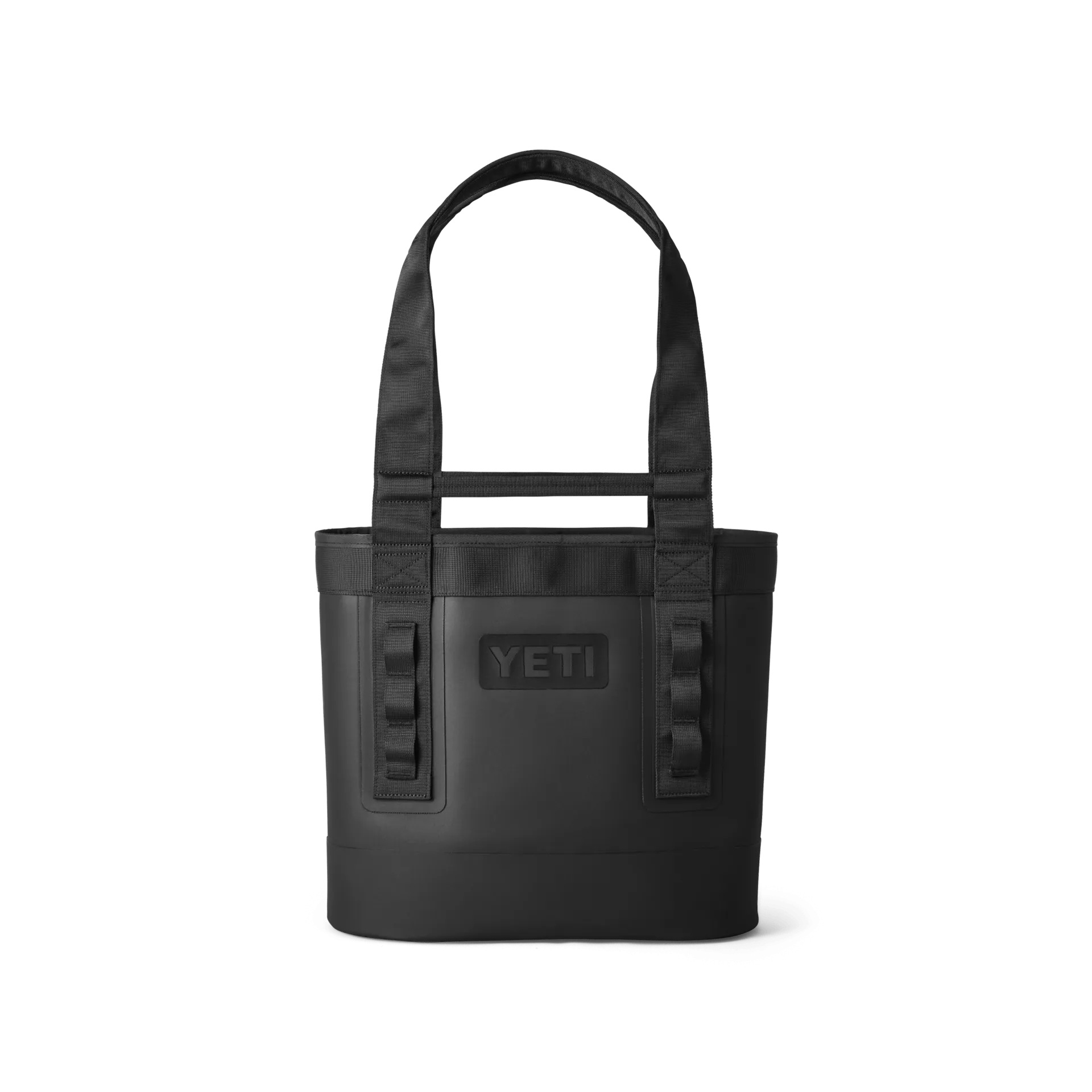 YETI Camino Carryall 20L Tote Bag