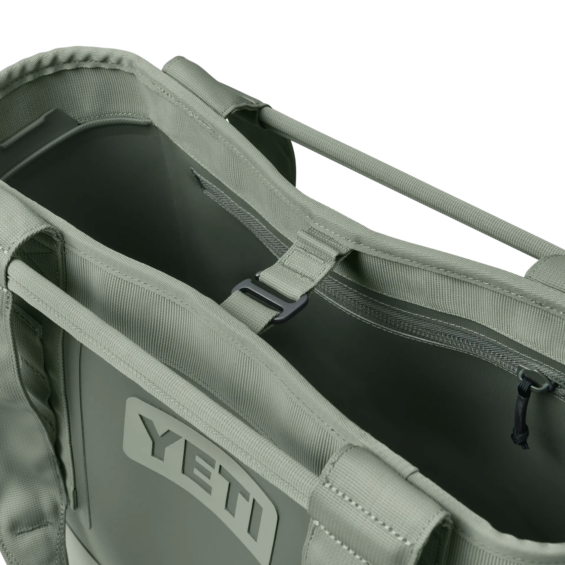 YETI Camino Carryall 20L Tote Bag