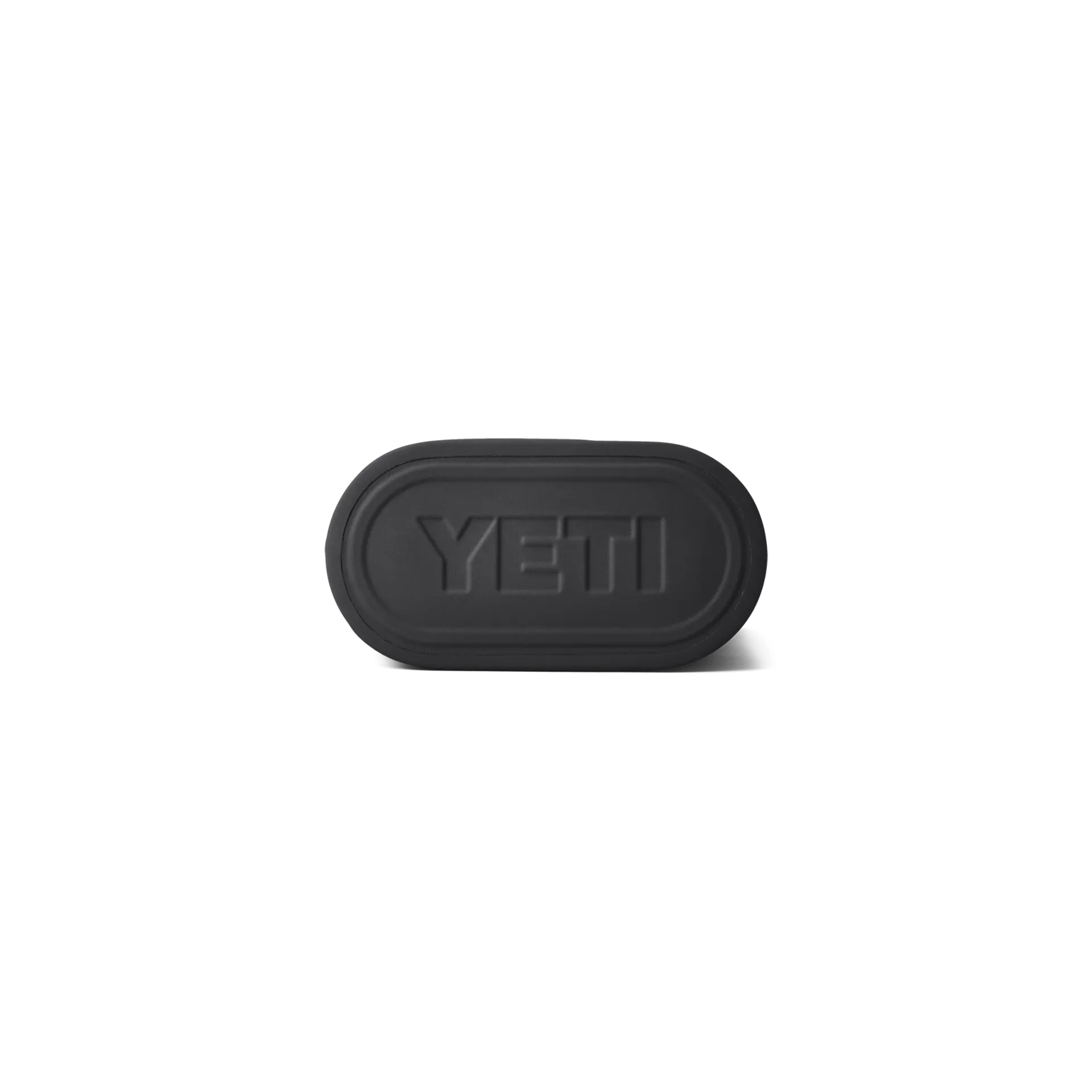 YETI Camino Carryall 20L Tote Bag