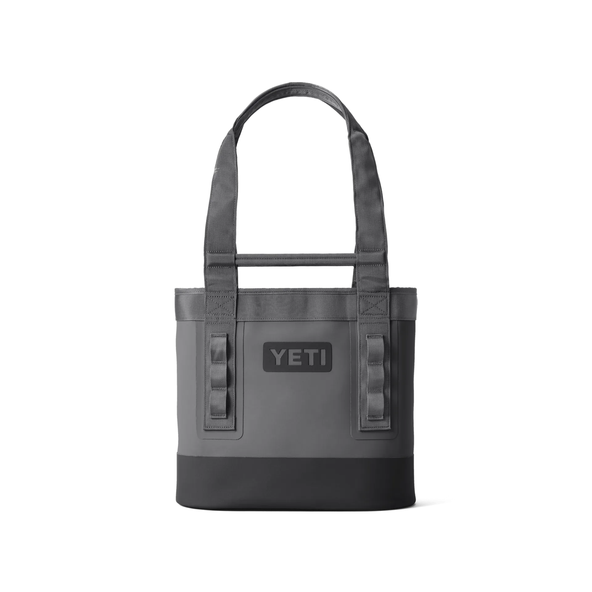 YETI Camino Carryall 20L Tote Bag