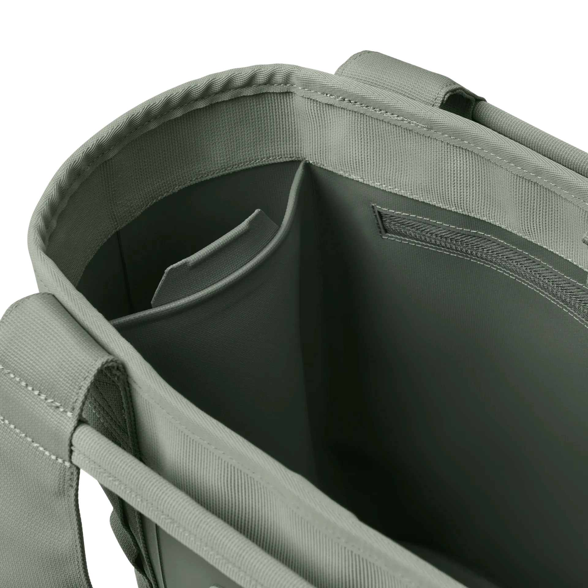 YETI Camino Carryall 20L Tote Bag