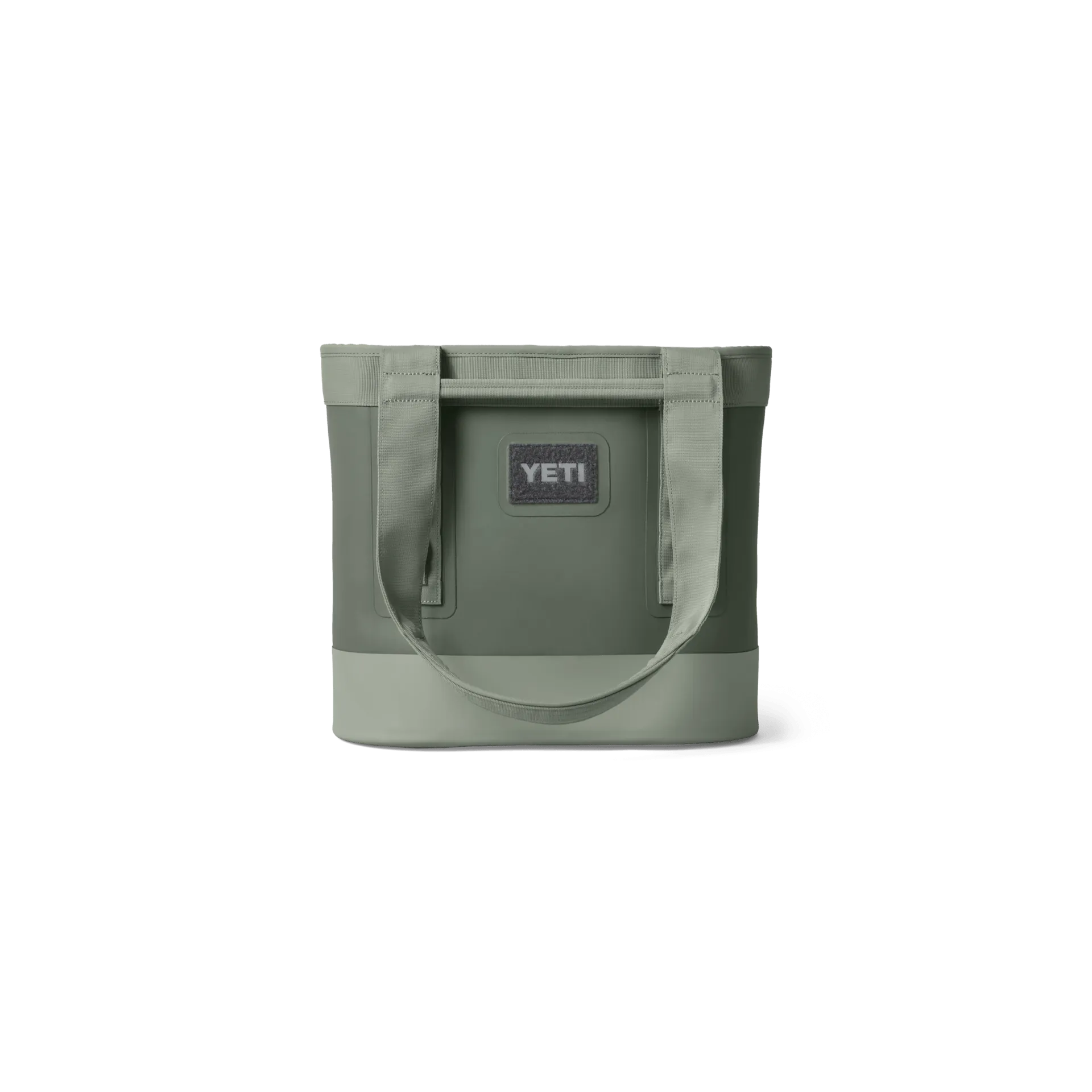 YETI Camino Carryall 20L Tote Bag