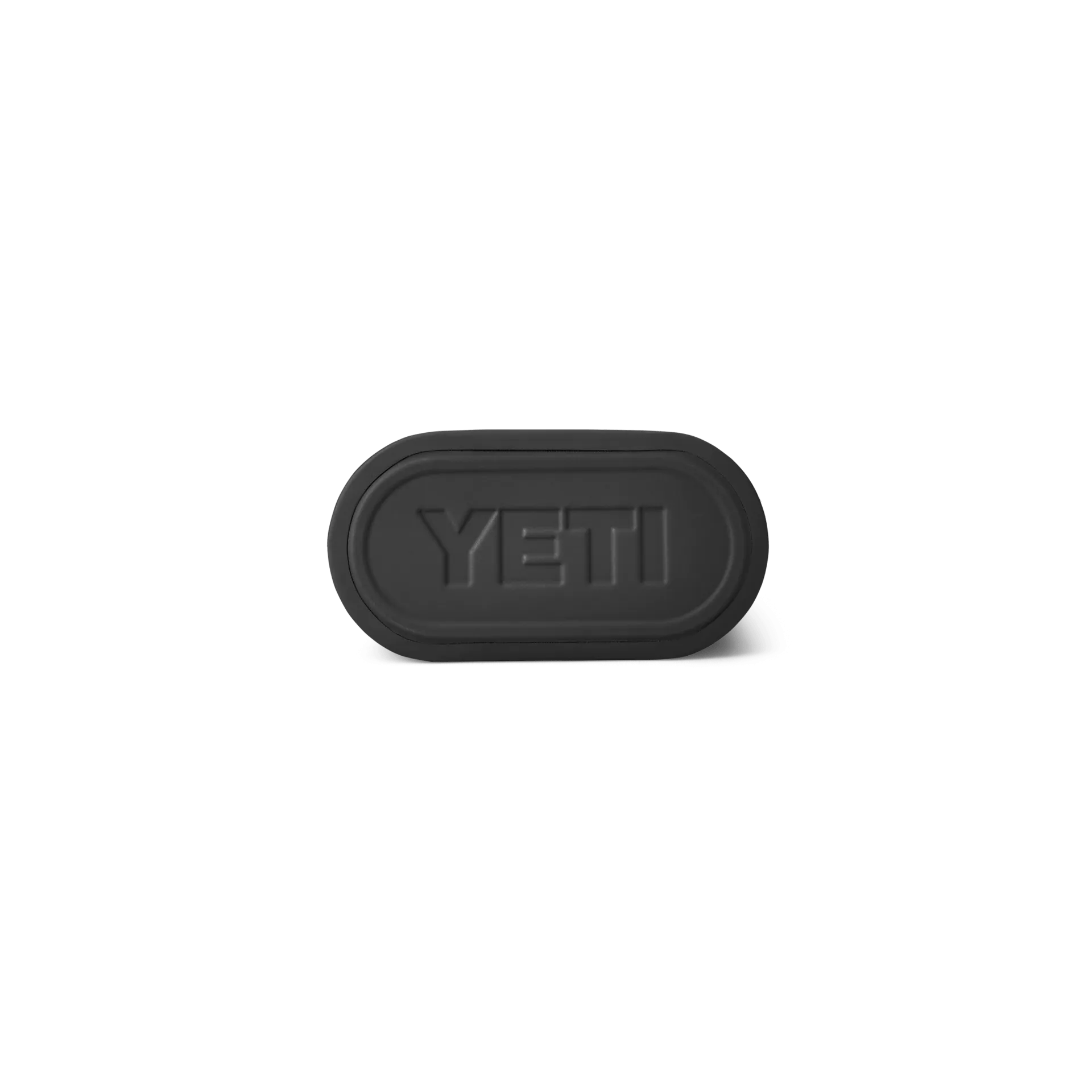 YETI Camino Carryall 20L Tote Bag