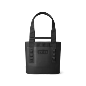 YETI Camino Carryall 20L Tote Bag