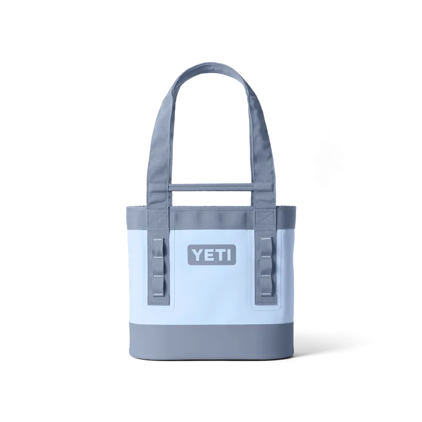 YETI Camino Carryall 20L Tote Bag