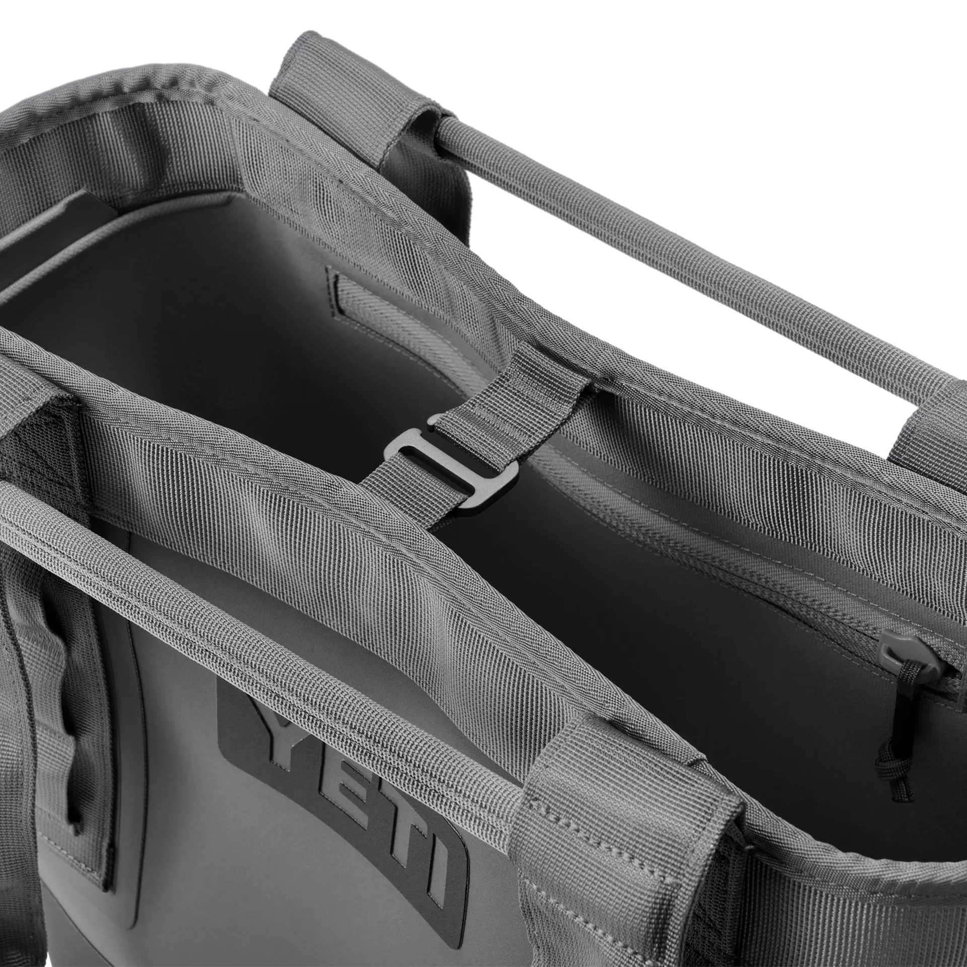 YETI Camino Carryall 20L Tote Bag
