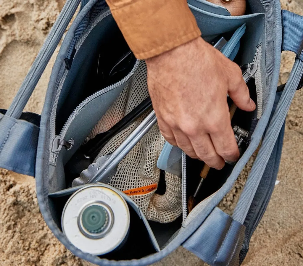 YETI Camino Carryall 20L Tote Bag